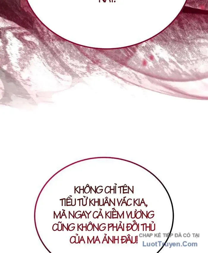 Chapter 29 - Trang 17