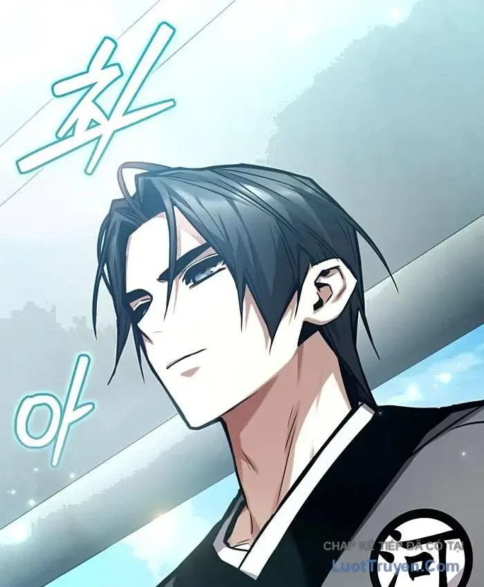 Chapter 29 - Trang 161