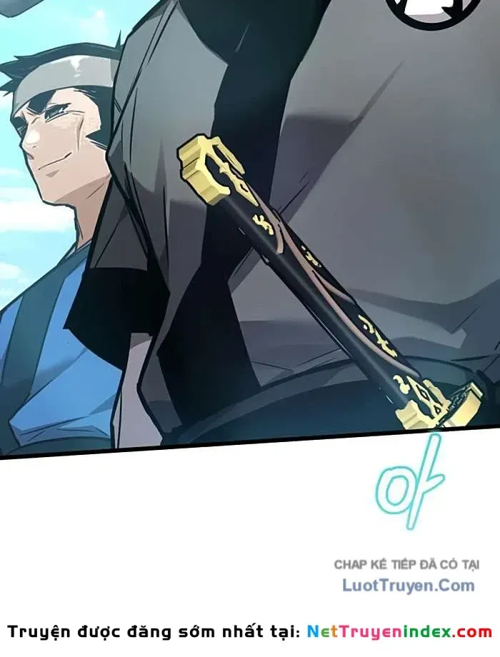 Chapter 29 - Trang 162
