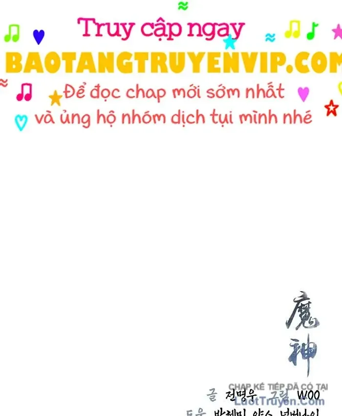 Chapter 29 - Trang 163