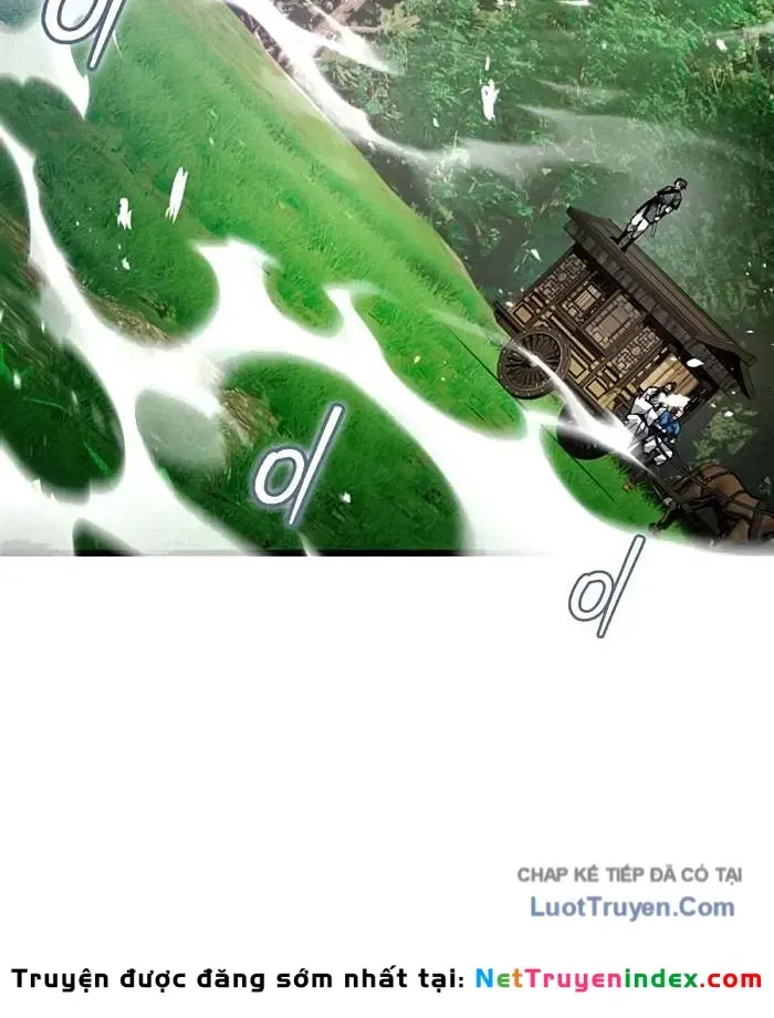 Chapter 29 - Trang 19