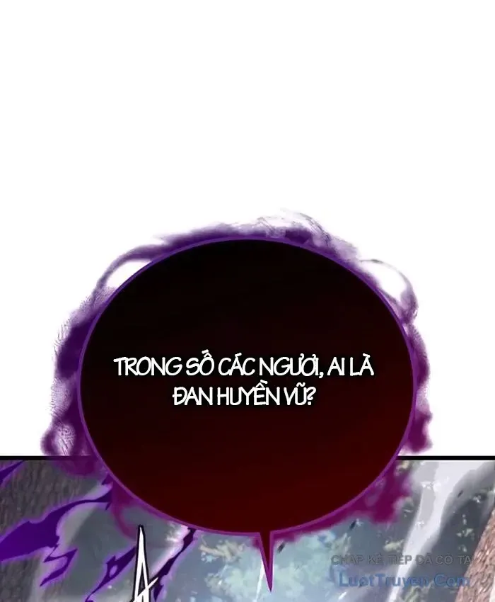 Chapter 29 - Trang 20
