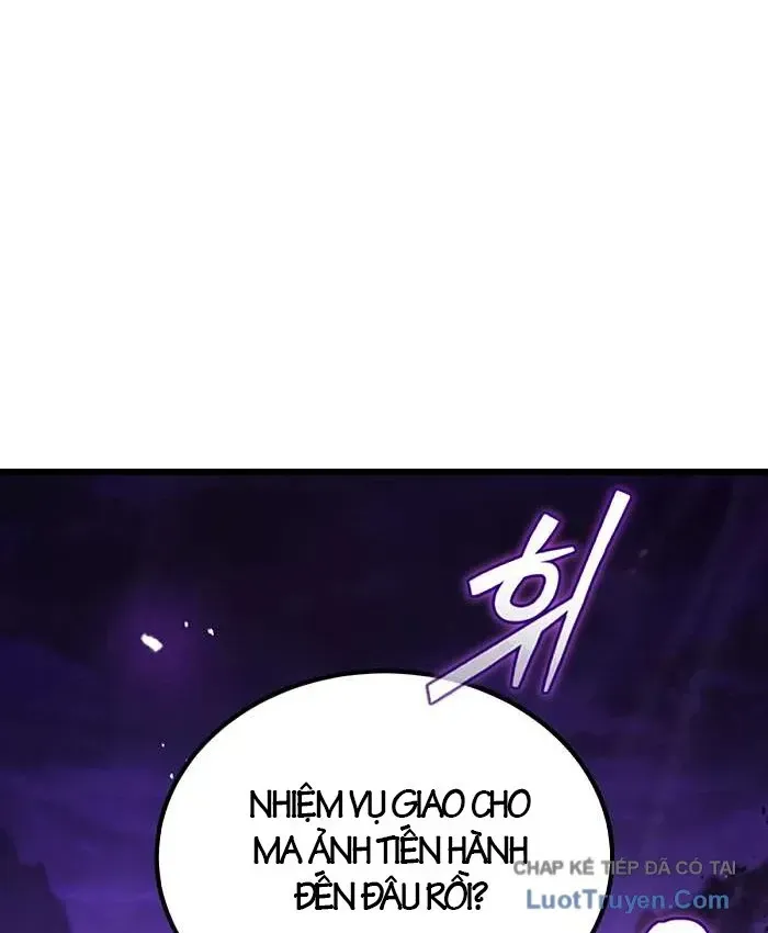 Chapter 29 - Trang 3