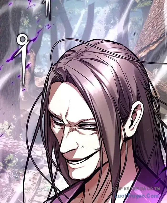 Chapter 29 - Trang 21