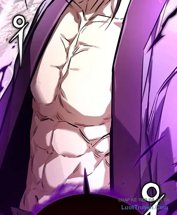 Chapter 29 - Trang 22