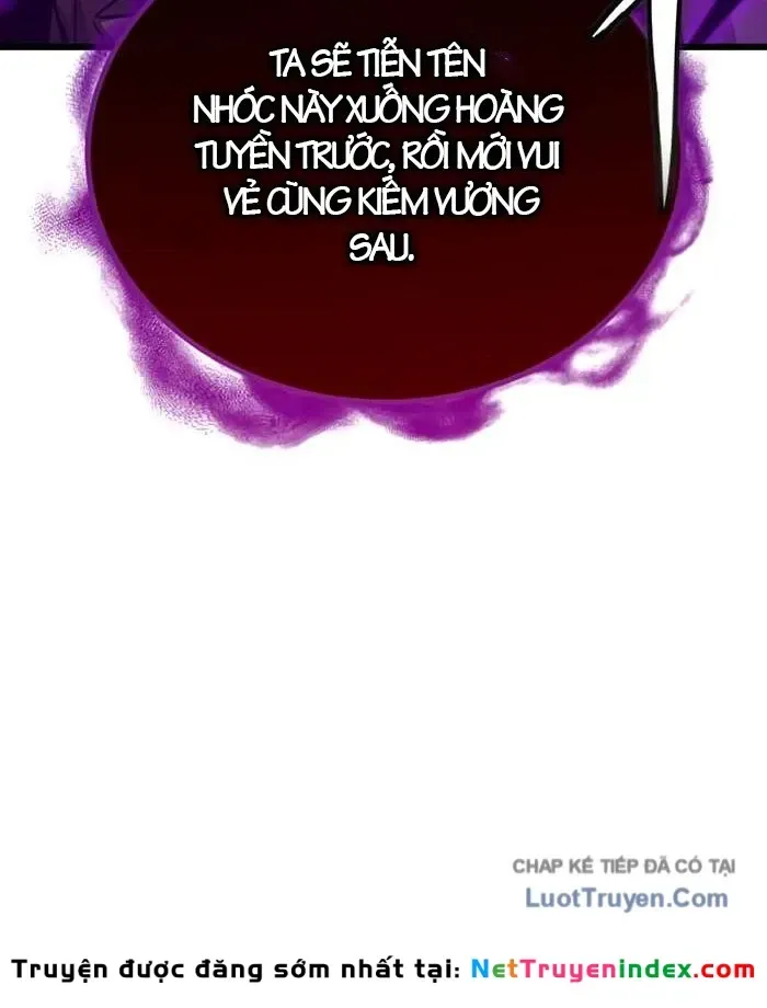 Chapter 29 - Trang 23