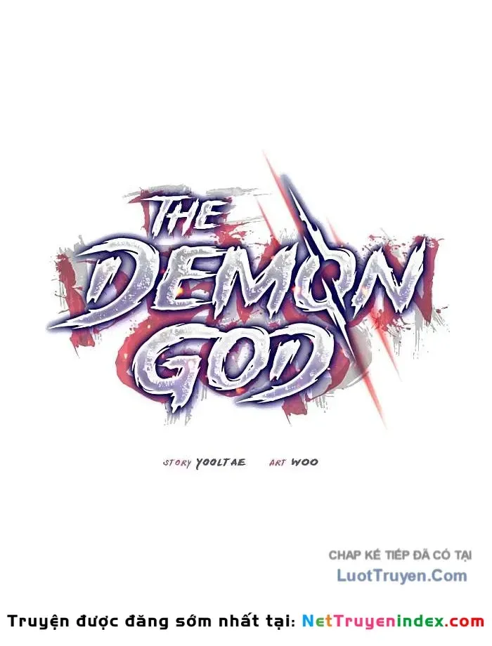 Chapter 29 - Trang 24