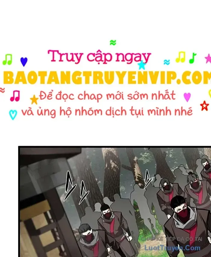 Chapter 29 - Trang 25