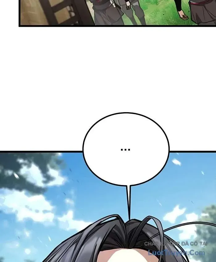 Chapter 29 - Trang 26