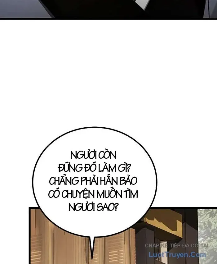 Chapter 29 - Trang 28