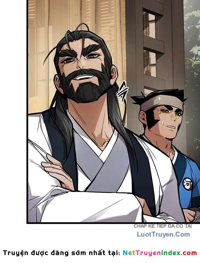 Chapter 29 - Trang 29
