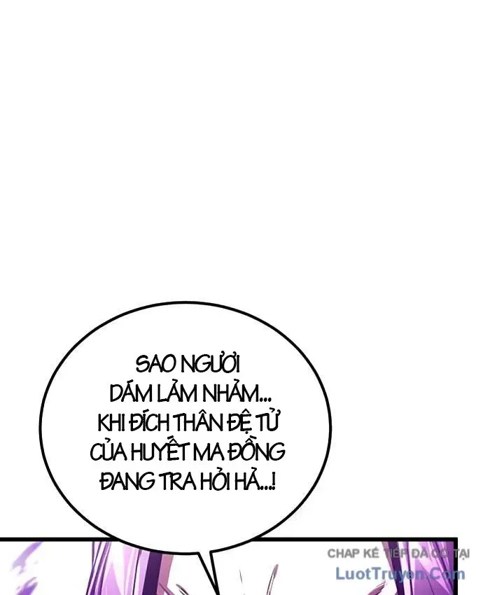 Chapter 29 - Trang 30