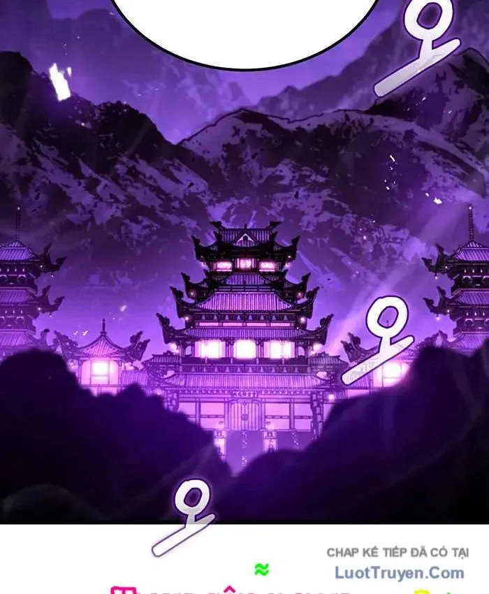 Chapter 29 - Trang 4