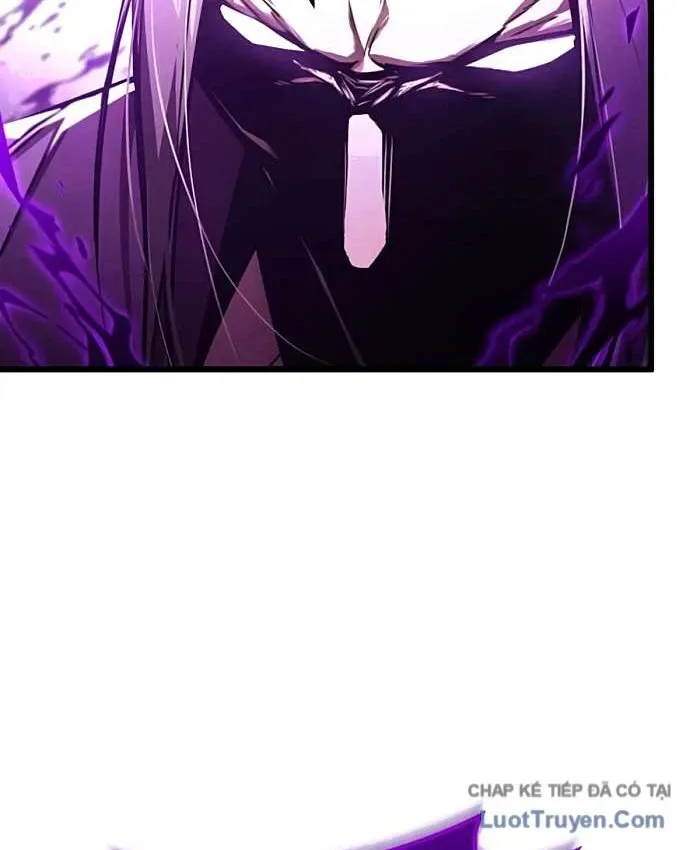 Chapter 29 - Trang 31