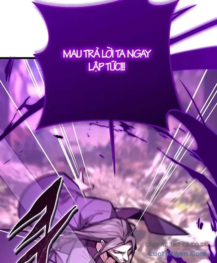 Chapter 29 - Trang 32