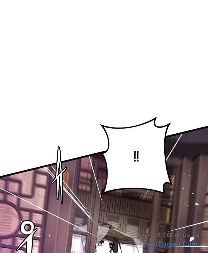 Chapter 29 - Trang 35