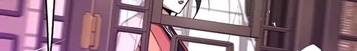 Chapter 29 - Trang 36