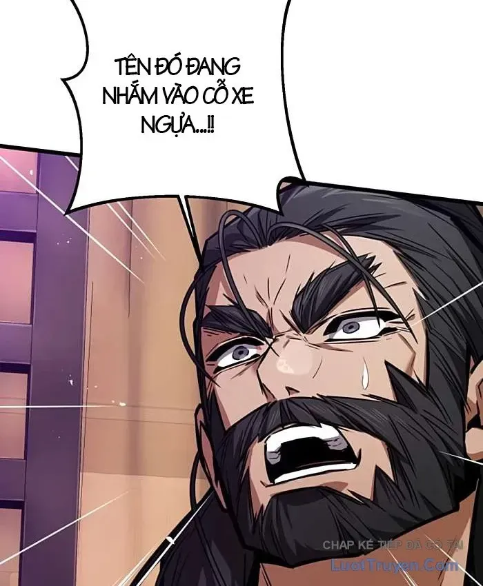 Chapter 29 - Trang 38