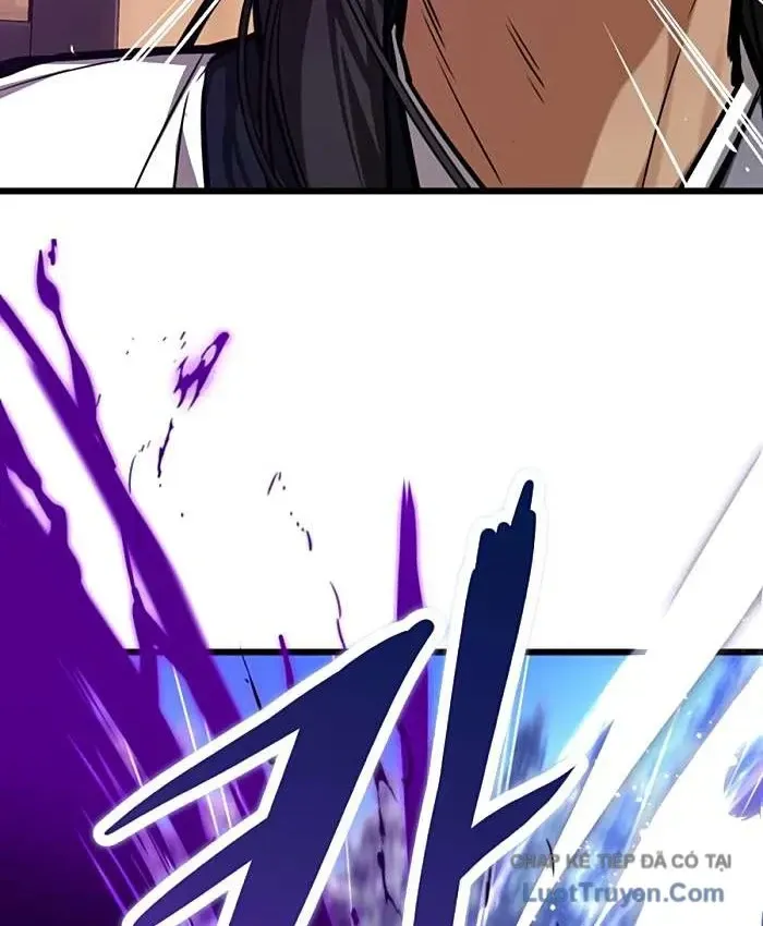 Chapter 29 - Trang 39