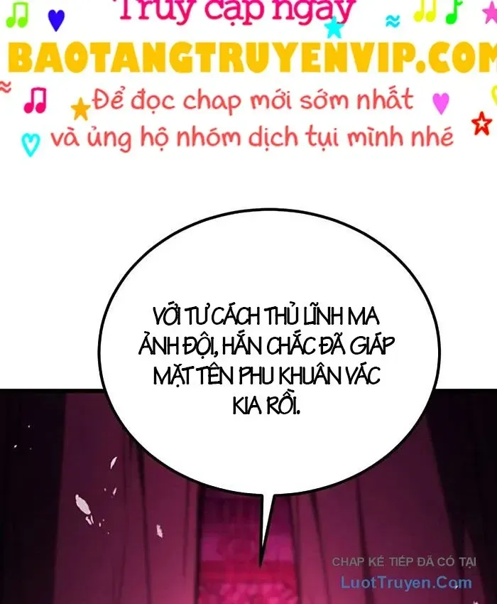 Chapter 29 - Trang 5