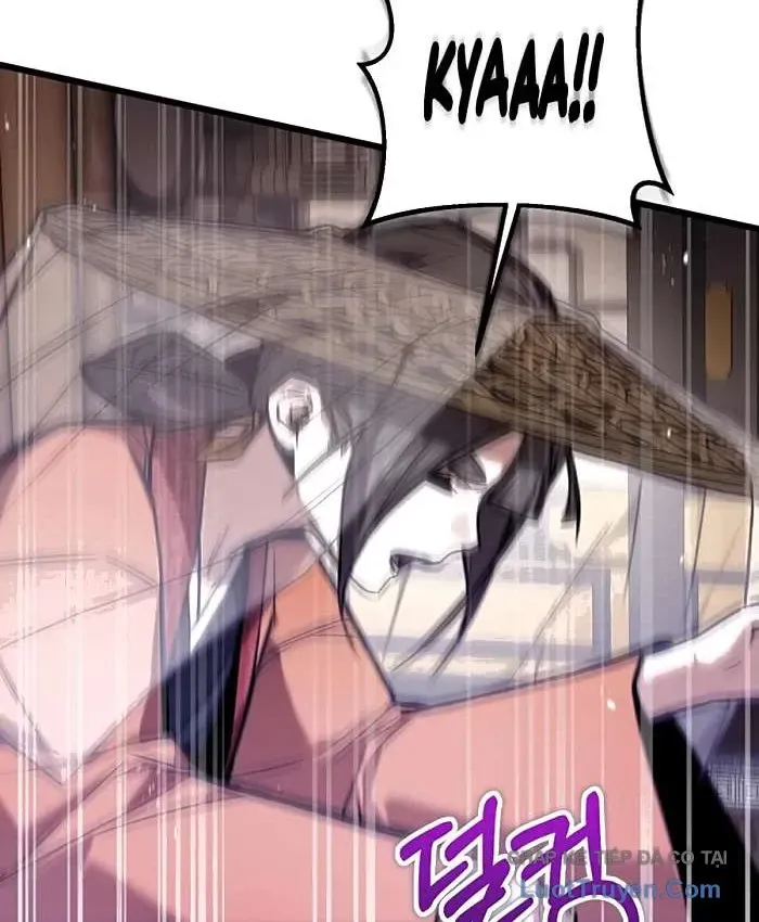 Chapter 29 - Trang 42