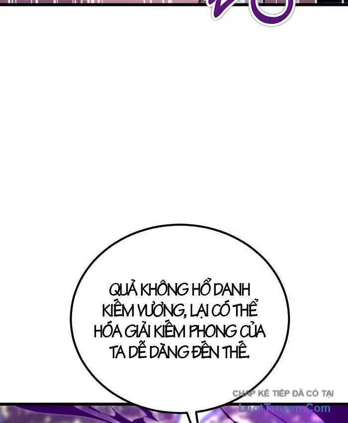 Chapter 29 - Trang 43