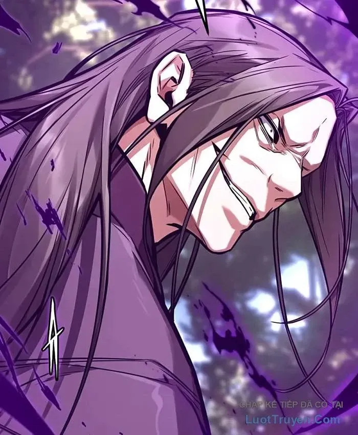 Chapter 29 - Trang 44