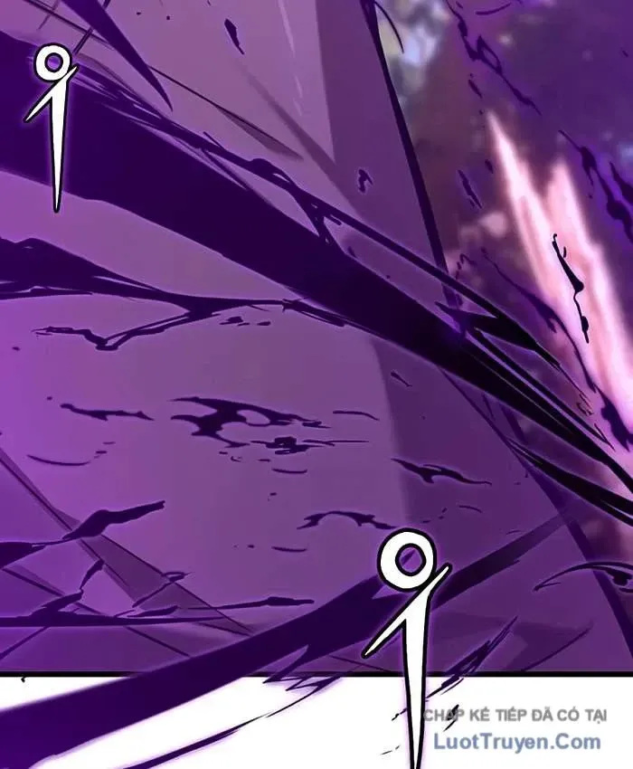 Chapter 29 - Trang 45