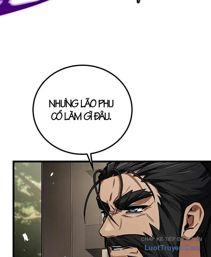 Chapter 29 - Trang 46