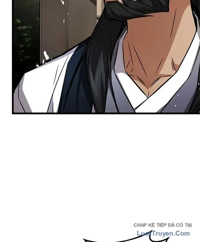 Chapter 29 - Trang 47