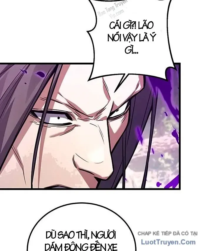 Chapter 29 - Trang 48