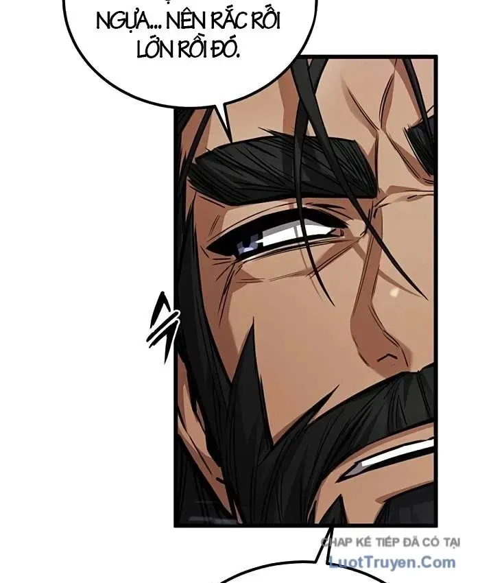 Chapter 29 - Trang 49