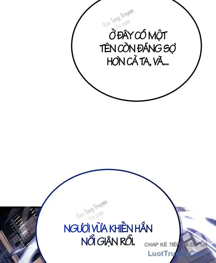 Chapter 29 - Trang 50