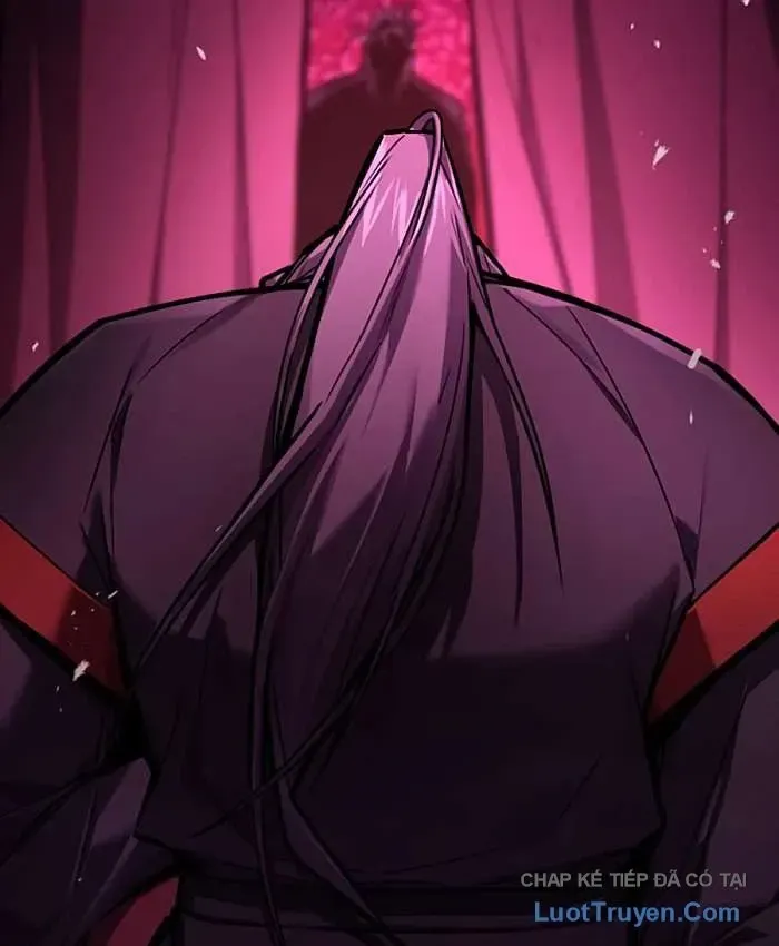Chapter 29 - Trang 6