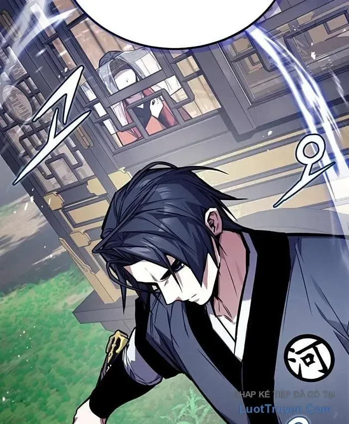 Chapter 29 - Trang 51
