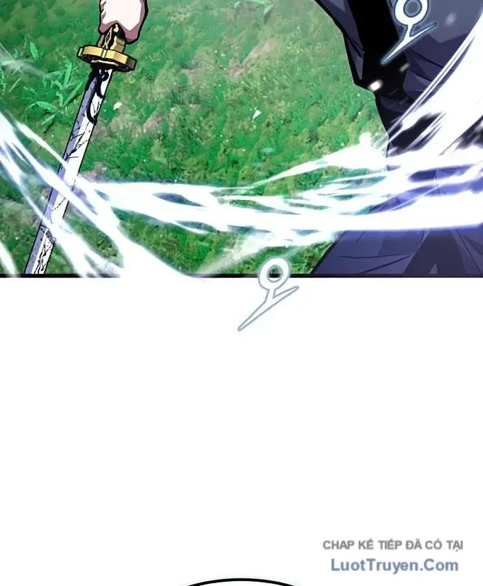 Chapter 29 - Trang 52