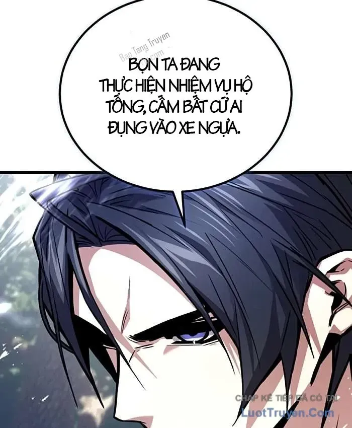 Chapter 29 - Trang 53