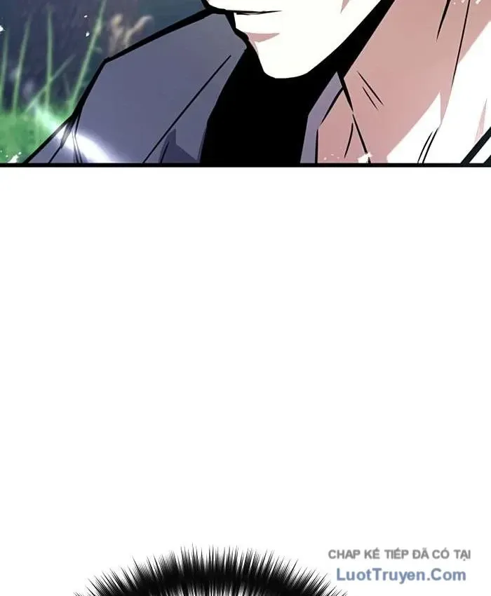 Chapter 29 - Trang 54