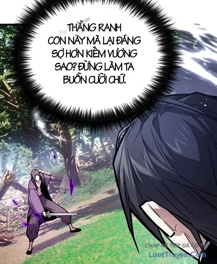 Chapter 29 - Trang 55