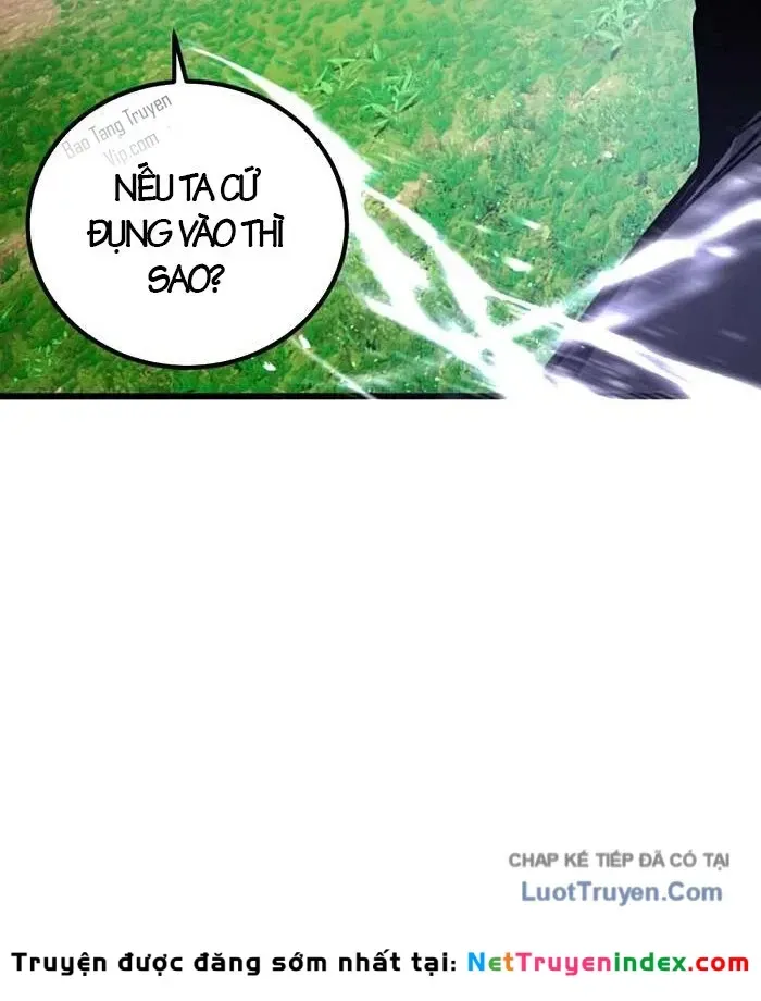 Chapter 29 - Trang 56