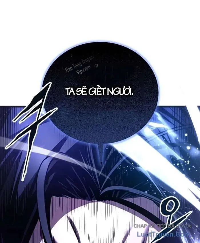 Chapter 29 - Trang 57