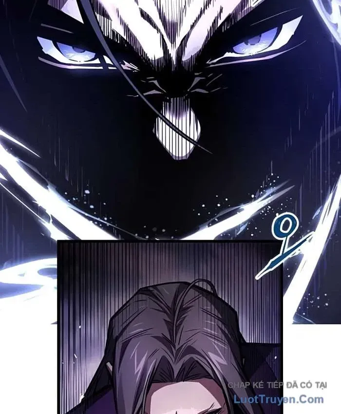 Chapter 29 - Trang 58
