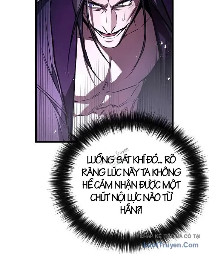 Chapter 29 - Trang 59