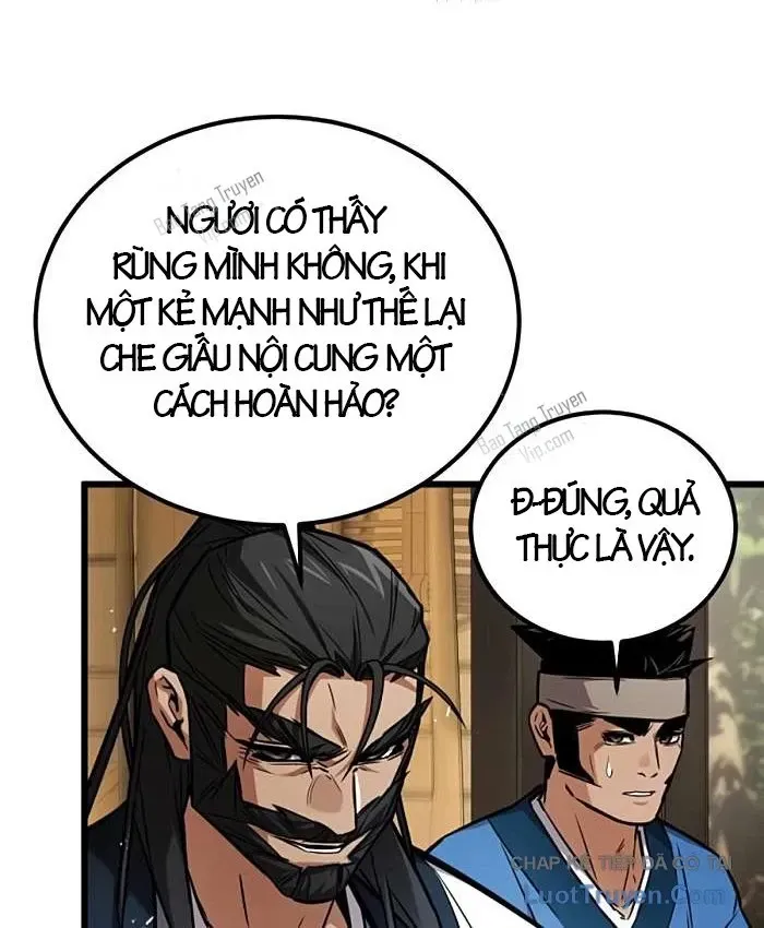 Chapter 29 - Trang 60
