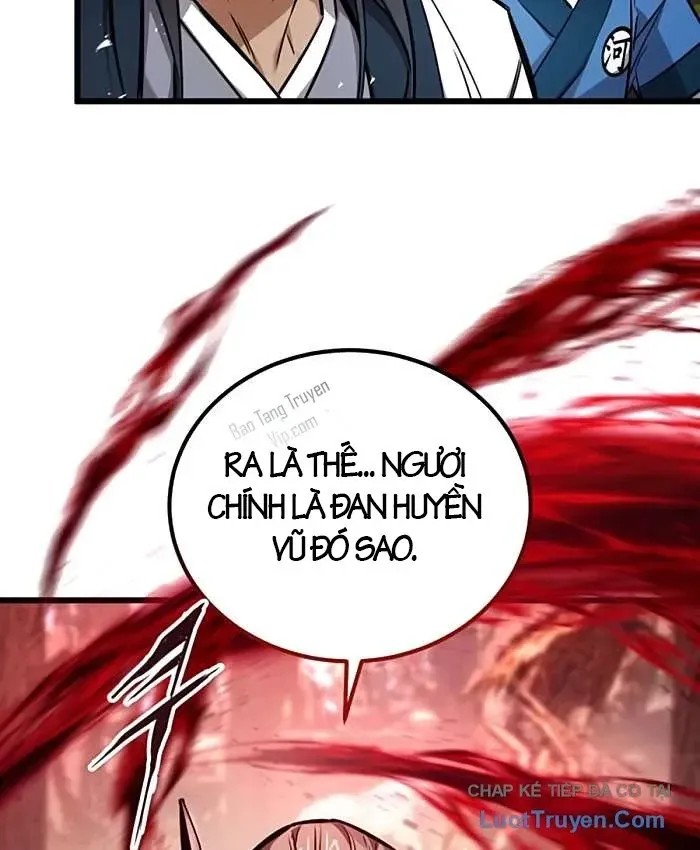 Chapter 29 - Trang 61