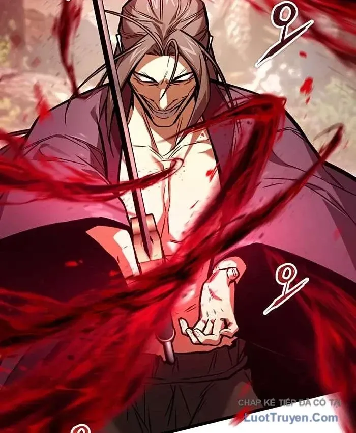 Chapter 29 - Trang 62
