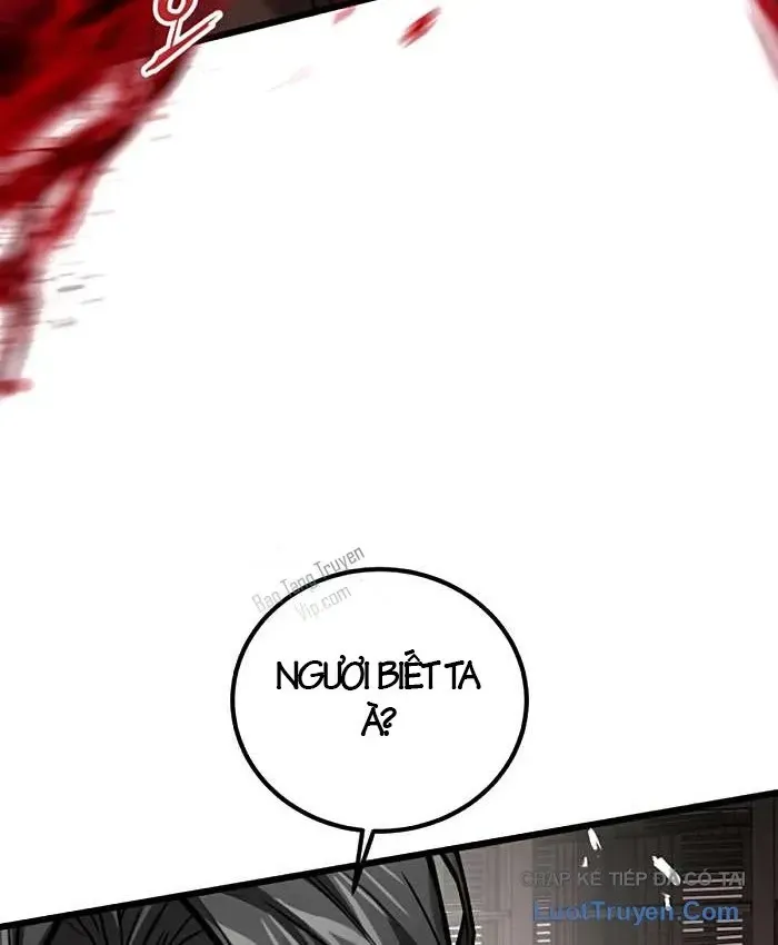 Chapter 29 - Trang 63