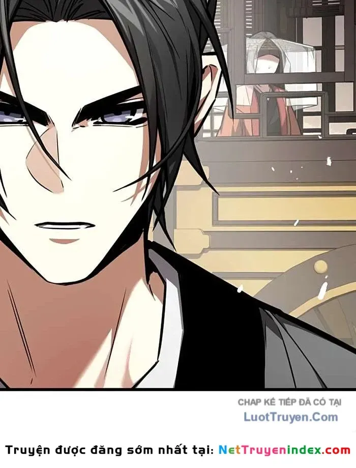 Chapter 29 - Trang 64