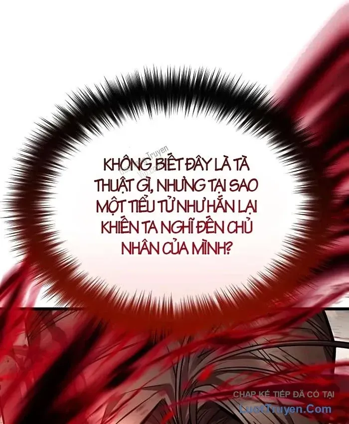 Chapter 29 - Trang 65