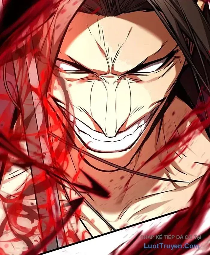 Chapter 29 - Trang 66
